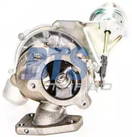 bts turbo t914125
